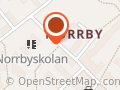 Riksbyggens BRF Boråshus nr 20