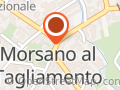 Intesa Sanpaolo