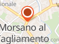 Spazio Enel Partner Morsano Al Tagliamento