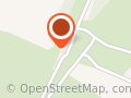 Bahnhofszeit - Offsite Location