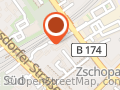 Autoradiodienst Chemnitz