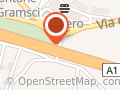 VTV Trasporti