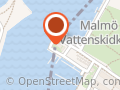 Sjövärnskår Öresund