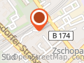 CBZ Chemnitz GmbH