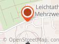Ringerclub Chemnitz