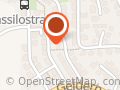 Kosmetik Fußpflege Popielas Claudia