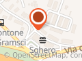 Facilmente Servizi