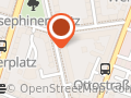 Weißflog Immobilien