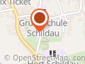 Gemeindebüro Schildau-Audenhain