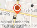 Hemmakväll Malmö