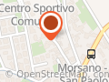 Impresa Morsanese Di Toneguzzo Dino