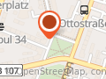 DR.MED. ULLRICH HAHN FACHARZT F. ORTHOPÄDIE