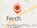 Physiotherapie in Ferch Birgit Hartung