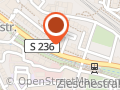 ver.di - Vereinte Dienstleistungsgewerkschaft