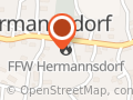 Freiwillige Feuerwehr Hermannsdorf