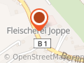 Blumenmeer Schulz