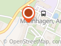 SV Möllenhagen Bocksee