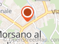 Estetica Armonia