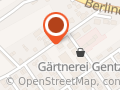 Käte Gentz Gartenbau