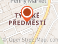 Tepelná čerpadla Plzeňsko - Josef Pácha
