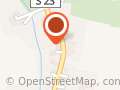 Lukas STP Straßen-, Tief-, Pflasterbau