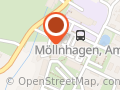 AWO Tagespflege Möllenhagen