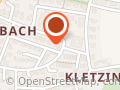 Hans Kirchgässner Schaufenstergestaltung
