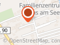 Pogrzeba Annemarie Dr. Tierärztin