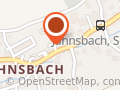 Modellbauclub Jahnsbach e.V.