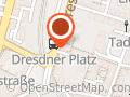 Gdc Chemnitz GmbH