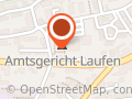 Amtsgericht Laufen