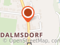 FERIENHOF EDELTRAUD