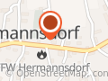 Hermannsdorf