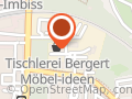 Schlosserei Altenkirch Metallbau