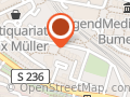 12seo - SEO Agentur Chemnitz