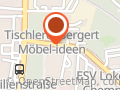 Eisenbahner -Sportverein Lokomotive Chemnitz e. V.