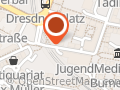 Weddup