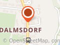 Ferienhof Dalmsdorf