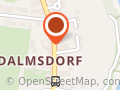 Gasthof Zu den Linden