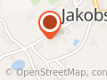 Kfz-Service Jakobsdorf Inh. Ivonne Rehbaum
