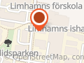 Glaspågarna Malmö AB