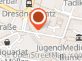 Friseur & Kosmetik Leichsenring und Morgenstern GbR