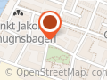 Lilla Saigon Thai Massage- Nails Spa