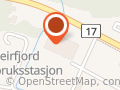 Al Entreprenør AS