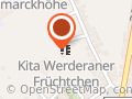 Kita Stadtstrolche