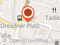 Zahnzentrum MK