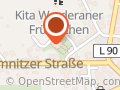 Stadtverwaltung Bürgerservice