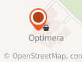 Optimera Vara
