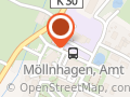 Regionale Schule Heinrich Schliemann