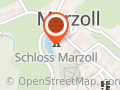 Schloß Marzoll